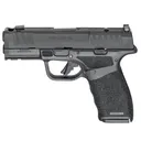 SPRINGFIELD ARMORY Hellcat Pro OSP Compact 9mm 3.7in 15rd Semi-Automatic Pistol (HCP9379BOSP15COMP) - Springfield Armory