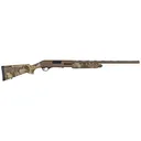 CHARLES DALY 301 TrueTimber Prairie Camo 12GA-3in 28in 4rd Pump Action Shotgun w/ 3 Choke Tubes (930.314) - Charles Daly