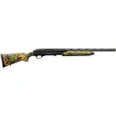 CHARLES DALY 301 20Ga 22in 4rd 3in Mossy Oak Obsession Camo Pump Field Shotgun (930.225) - Charles Daly