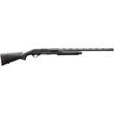 CHARLES DALY 301 20Ga 26in 4rd 3in Pump Field Shotgun (930.223) - Charles Daly