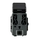SPYPOINT Force-Pro-S 2.0 Trail Camera (PRO-S-2.0) - Spypoint