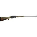 CHARLES DALY 101 Compact 410Ga 26in Woodlands Camo Break Open Shotgun (930.336) - Charles Daly