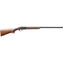 CHARLES DALY 101 28ga-3in 26in Single Barrel Shotgun (930.383) - Charles Daly