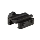 TRIJICON MRO Quick Release Low Mount (AC32079) - Trijicon