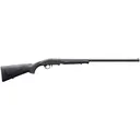 CHARLES DALY 101 .410 26in 3in Bore Black Single Barrel Shotgun (930.239) - Charles Daly