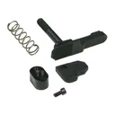 CMMG Zeroed For AR15 Ambi Mag Catch And Button Kit (55AFF89) - CMMG