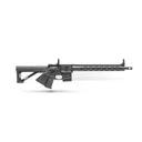 SPRINGFIELD ARMORY Saint Victor 5.56mm 16in 10rd Semi-Automatic Rifle, CA Compliant (STV916556BCA) - Springfield Armory