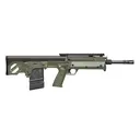 KEL-TEC RFB Carbine 308 Win 18.5in 20rd Green Semi-Auto Rifle (RFB18GRN) - Kel-Tec