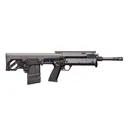 KEL-TEC RFB Carbine 308 Win 18.5in 10rd Black Semi-Auto Rifle (RFB18CBLK) - Kel-Tec