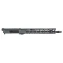 CMMG Dissent MK4 .22 ARC 16.1in Sniper Grey Upper Receiver Group (28B940C-SG) - Cmmg