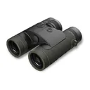 BURRIS Signature LRF Green/Gray 10x42 Binocular (300299) - Burris