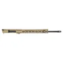 CMMG Endeavor MK4 .22 ARC 20in Coyote Tan Upper Receiver Group (28B3D0C-CT) - Cmmg
