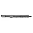 CMMG Resolute MK4 .22 ARC 16.1in Tungsten Upper Receiver Group (28B260C-TNG) - Cmmg