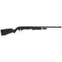 ROCK ISLAND ARMORY All Generations 410Ga Pump-Action 26" 5rd Shotgun (PA410H26) - Rock Island Armory