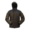 RIVERS WEST Mens Kokanee Khaki Jacket (5750-KHA) - Rivers West