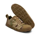 ALTAMA GSA Maritime Low Tactical Boots - Altama