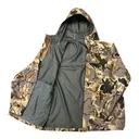 RIVERS WEST Men's Prowler Jacket (5120) - Rivers West