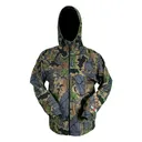 RIVERS WEST Mens Prowler Widow Maker Shadow Jacket (5120-WMS) - Rivers West