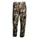 RIVERS WEST Mens Prowler Widow Maker Brown Pants (2120-WMB) - Rivers West