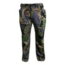 RIVERS WEST Mens Prowler Widow Maker Shadow Pants (2120-WMS) - Rivers West
