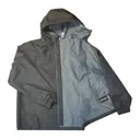 RIVERS WEST Mens Summit Olive Drab Jacket (5517-ODG) - Rivers West