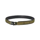 VIKTOS Counteract CCW Coyote Belt (20114) - VIKTOS
