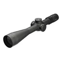 LEUPOLD Mark 4HD 8-32x56mm Side Focus PR3-Mil FFP Retile Riflescope (183971) - Leupold