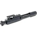 FAXON 6.5 Grendel Type 2 .136 9310 Complete Bolt Carrier Group (FF65GBCGCNITRIDE) - Faxon Firearms
