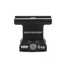 GEISSELE AUTOMATICS Super Precision T1 1.93in Black Micro Mount (05-543B) - Geissele Automatics