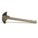 GEISSELE AUTOMATICS URG-I Desert Dirt Airborne Charging Handle (05-664S) - Geissele Automatics