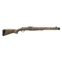 BROWNING Cynergy Ultimate Turkey 12Ga 24in Mossy Oak Bottomland Over/Under Shotgun (18728306) - Browning