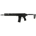 SIG SAUER MCX-Spear LT 5.56 Nato 16in 30+1rd Semi-Automatic Rifle (RMCX-556N-16B-LT-B) - Sig Sauer