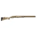 BROWNING Cynergy Wicked Wing 12Ga 28in Auric Over/Under Shotgun (18730204) - Browning
