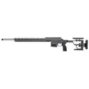 SIG SAUER Cross-PRS .308  24in 10rd Bolt-Action Rifle (CROSS-308-24B-PRS) - Sig Sauer