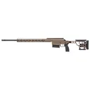 SIG SAUER Cross Magnum .300 WIN MAG 24in 6+1rd Bolt-Action Rifle (CROSS-MAG-300WM-24B) - Sig Sauer