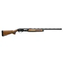 BROWNING Maxus II Black Gold 12Ga 28in 4rd Semi-Automatic Shotgun (11780204) - Browning
