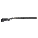 BROWNING Cynergy CX Composite 12Ga 30in Charcoal Gray Over/Under Shotgun (18710303) - Browning