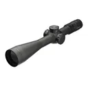 LEUPOLD Mark 4HD 8-32x56mm Side Focus PR2-Mil FFP Reticle Riflescope (183970) - Leupold