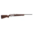 BROWNING BAR Mark III 7mm Rem Mag 24in 3rd Semi-Automatic Rifle (31047227) - Browning