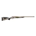 BROWNING X-Bolt 2 Speed .300 PRC 26in 3rd Ovix Bolt-Action Rifle (36006297) - Browning