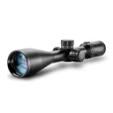 HAWKE Frontier 30 FFP SF ZS 5-25x56 FFP SF IR FFP MOA Hunter Riflescope (18541) - Hawke