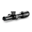 HAWKE Frontier 30 FD 1-10x24 Mil FD Riflescope (18410) - Hawke