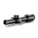 HAWKE Frontier 30 FD 1-8x24 L4A FD Riflescope (18405) - Hawke