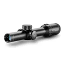 HAWKE Frontier 30 FD 1-8x24 LRX FD Riflescope (18406) - Hawke