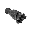 AGM RattlerV2 19-256 Thermal Imaging Rifle Scope 256x192 (50 Hz), 19 mm lens (314218550203R921) - Agm Global Vision