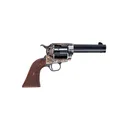 CIMARRON El Malo 2 .357 Mag 4.75in 6rd Revolver (PP400MALO2) - Cimarron
