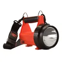STREAMLIGHT Fire Vulcan LED Light Only (44454) - Streamlight