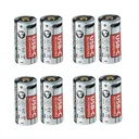 STREAMLIGHT SL-B9 Li-Ion Battery Pack - 8Pk (20238) - Streamlight