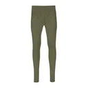 HOT CHILLYS Women's Clima-Tek OD Heather Tights (HC5602-693) - Hot Chillys