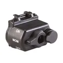 STREAMLIGHT Battery Door/Switch Assembly with Safe Off for TLR-1/TLR-2 Series (69161) - Streamlight